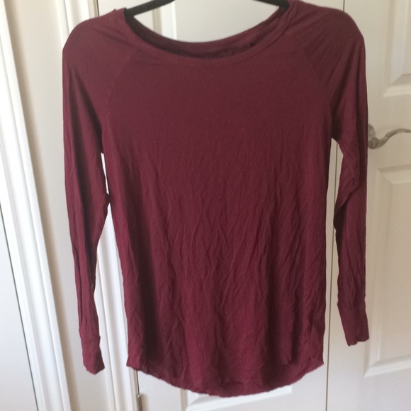 American eagle legging tshirt - Picture 1 of 2